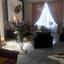 4 bedroom detached house for rent parekklisia limassol 1222644 thumbnail 17251964