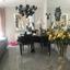 4 bedroom detached house for rent parekklisia limassol 1222644 thumbnail 17251966