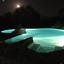 4 bedroom detached house for rent parekklisia limassol 1222644 thumbnail 17251974