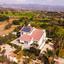 4 bedroom detached house for rent parekklisia limassol 1222644 thumbnail 17251977