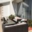4 bedroom detached house for rent parekklisia limassol 1222644 thumbnail 17251981