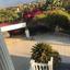 4 bedroom detached house for rent parekklisia limassol 1222644 thumbnail 17251984