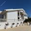 4 bedroom detached house for rent parekklisia limassol 1222644 thumbnail 17251987