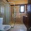 4 bedroom detached house for sale dali nicosia 8343644 thumbnail 14382401