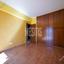 4 bedroom detached house for sale dali nicosia 8343644 thumbnail 14382402