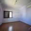 4 bedroom detached house for sale dali nicosia 8343644 thumbnail 14382403
