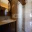 4 bedroom detached house for sale dali nicosia 8343644 thumbnail 14382404