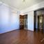 4 bedroom detached house for sale dali nicosia 8343644 thumbnail 14382405