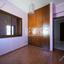 4 bedroom detached house for sale dali nicosia 8343644 thumbnail 14382406