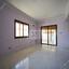 4 bedroom detached house for sale dali nicosia 8343644 thumbnail 14382415