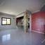 4 bedroom detached house for sale dali nicosia 8343644 thumbnail 14382417