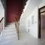 4 bedroom detached house for sale dali nicosia 8343644 thumbnail 17016261