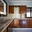 4 bedroom detached house for sale dali nicosia 8343644 thumbnail 17016262