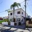 4 bedroom detached house for sale dali nicosia 8343644 thumbnail 17016266