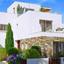 4 bedroom detached house for sale geroskipou plage paphos 7579644 thumbnail 14221225