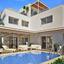 4 bedroom detached house for sale geroskipou plage paphos 7579644 thumbnail 14221227