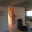 4 bedroom detached house for sale kellaki limassol 8745644 thumbnail 18024546