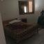 4 bedroom detached house for sale kellaki limassol 8745644 thumbnail 18024550