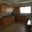 4 bedroom detached house for sale kellaki limassol 8745644 thumbnail 18024551