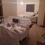 4 bedroom detached house for sale kellaki limassol 8745644 thumbnail 18024559