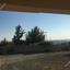 4 bedroom detached house for sale kellaki limassol 8745644 thumbnail 18024563