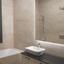 4 bedroom detached house for sale peyia paphos 1898644 thumbnail 14219878