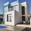 4 bedroom detached house for sale peyia paphos 1898644 thumbnail 14219881