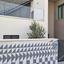 4 bedroom detached house for sale peyia paphos 1898644 thumbnail 14219888