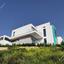 4 bedroom detached house for sale peyia paphos 1898644 thumbnail 14219890