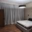 4 bedroom detached house for sale peyia paphos 1898644 thumbnail 14219892