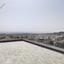 4 bedroom detached house for sale peyia paphos 1898644 thumbnail 14219894