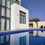 4 bedroom detached house for sale peyia paphos 1898644 thumbnail 14219895