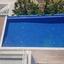 4 bedroom detached house for sale peyia paphos 1898644 thumbnail 14219897