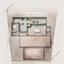 4 bedroom detached house for sale peyia paphos 8286644 thumbnail 14023222