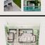 4 bedroom detached house for sale peyia paphos 8286644 thumbnail 14023223