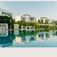 4 bedroom detached house for sale peyia paphos 8286644 thumbnail 14023229