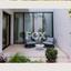 4 bedroom detached house for sale peyia paphos 8286644 thumbnail 14023230