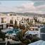 4 bedroom detached house for sale peyia paphos 8286644 thumbnail 14023231