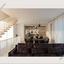 4 bedroom detached house for sale peyia paphos 8286644 thumbnail 14023233