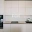 4 bedroom detached house for sale peyia paphos 8286644 thumbnail 14023234