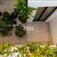 4 bedroom detached house for sale peyia paphos 8286644 thumbnail 14023235