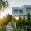 4 bedroom detached house for sale peyia paphos 8286644 thumbnail 14023236