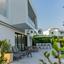 4 bedroom detached house for sale peyia paphos 8286644 thumbnail 14023237