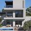 4 bedroom detached house for sale pyrgos limassol limassol 8764644 thumbnail 16549424