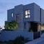 4 bedroom detached house for sale pyrgos limassol limassol 8764644 thumbnail 16549425
