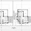 4 bedroom detached house for sale pyrgos limassol limassol 8764644 thumbnail 16549426