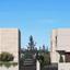 4 bedroom detached house for sale pyrgos limassol limassol 8764644 thumbnail 16549427