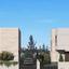 4 bedroom detached house for sale pyrgos limassol limassol 8764644 thumbnail 16549428