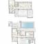 4 bedroom detached house for sale tsada paphos 7734644 thumbnail 11327368