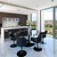 4 bedroom detached house for sale tsada paphos 7734644 thumbnail 11327411